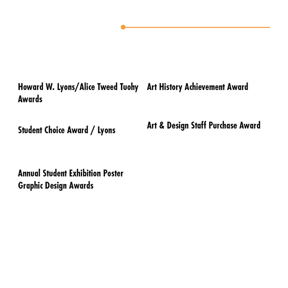 ASE Catalog11