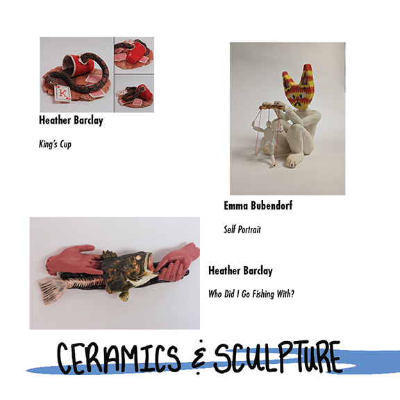 ASE Catalog12 copy