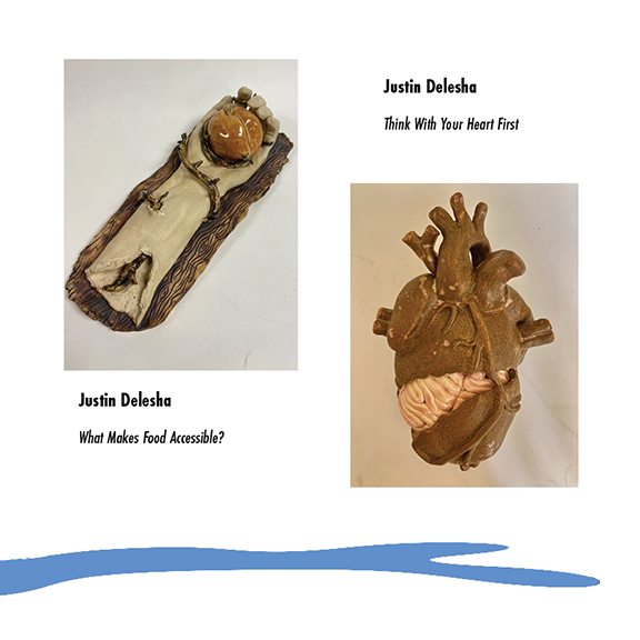 ASE Catalog13 copy