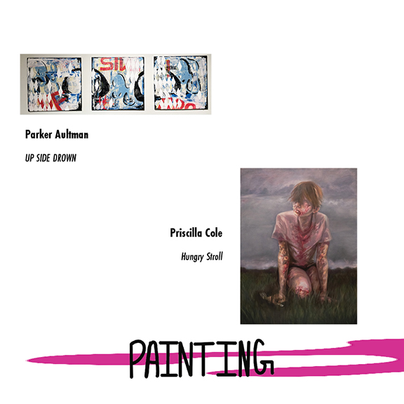 ASE Catalog16 copy