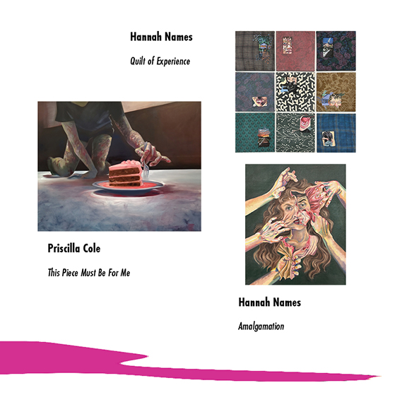 ASE Catalog17 copy