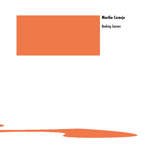 ASE Catalog25 copy