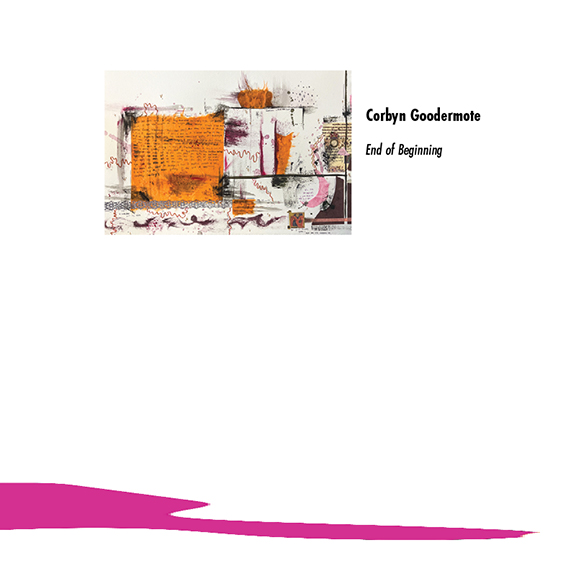 ASE Catalog27 copy