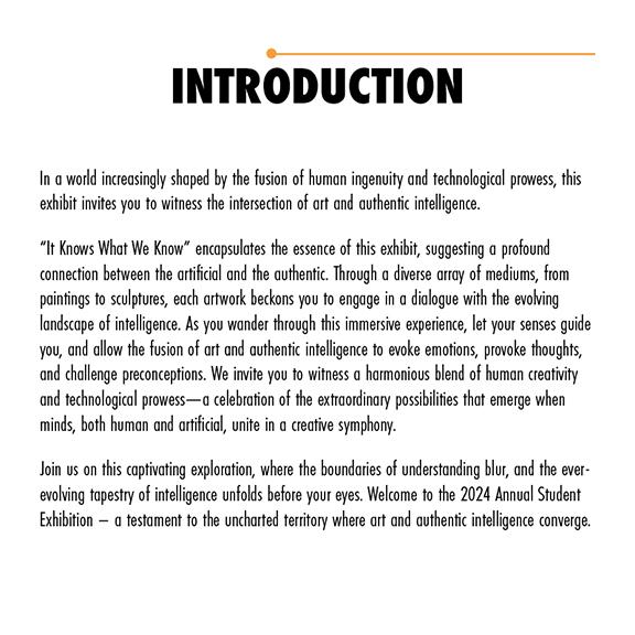 ASE Catalog5 copy