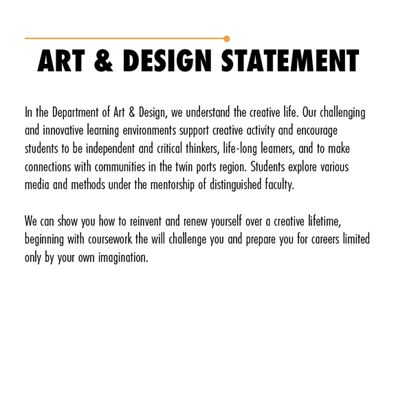 ASE Catalog6 copy