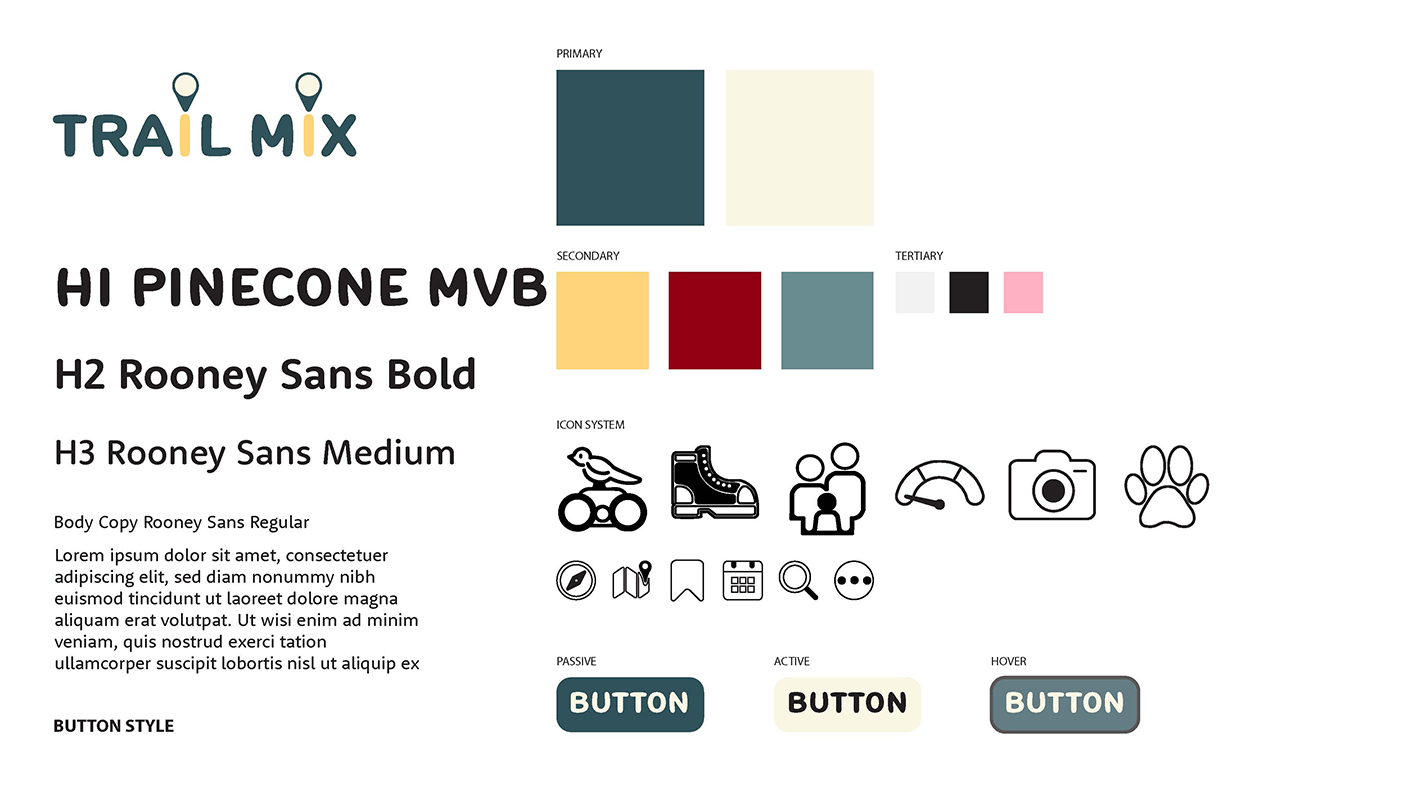 Art4909-AppDesign-StyleGuide Art4909-AppDesign-StyleGuide