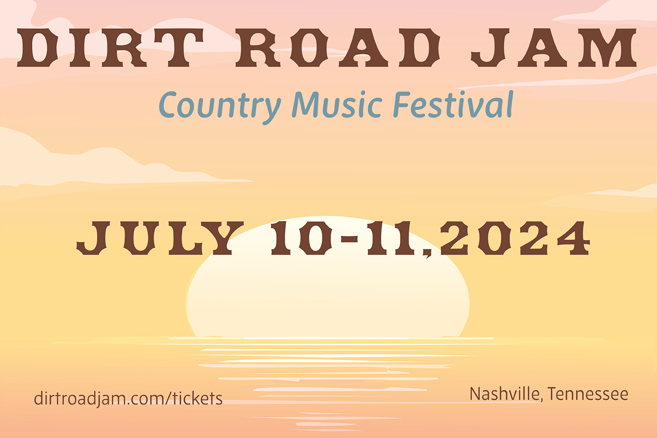 Dirt Road Jam Redo-07 copy Dirt Road Jam Redo-07 copy