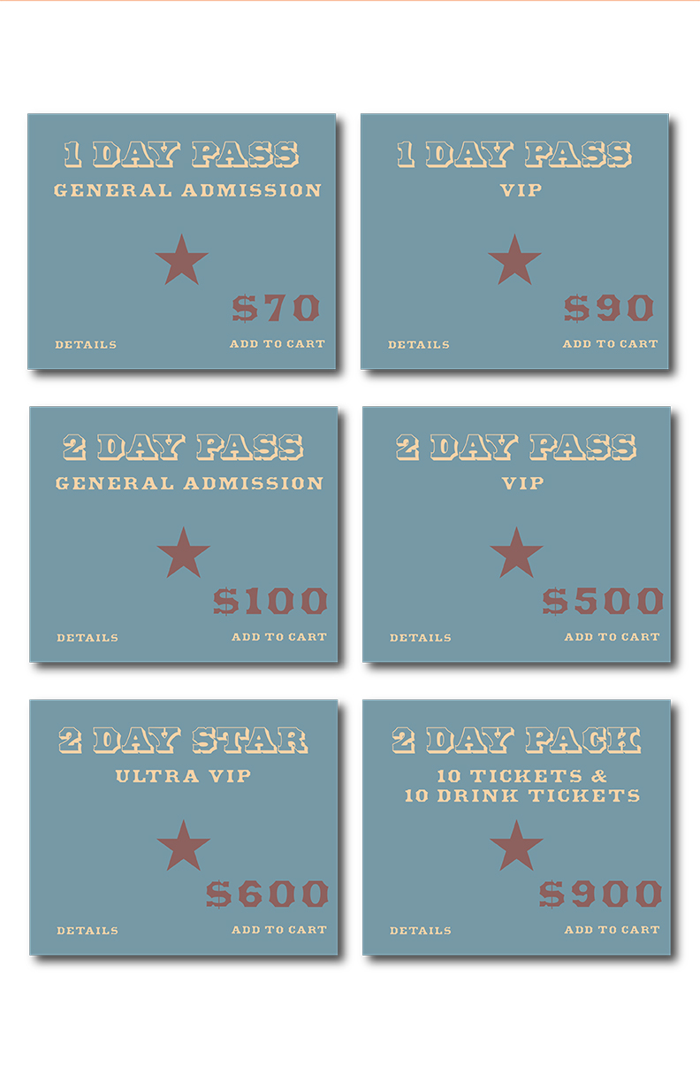 Dirt Road Jam Redo_Pass Options copy Dirt Road Jam Redo_Pass Options copy