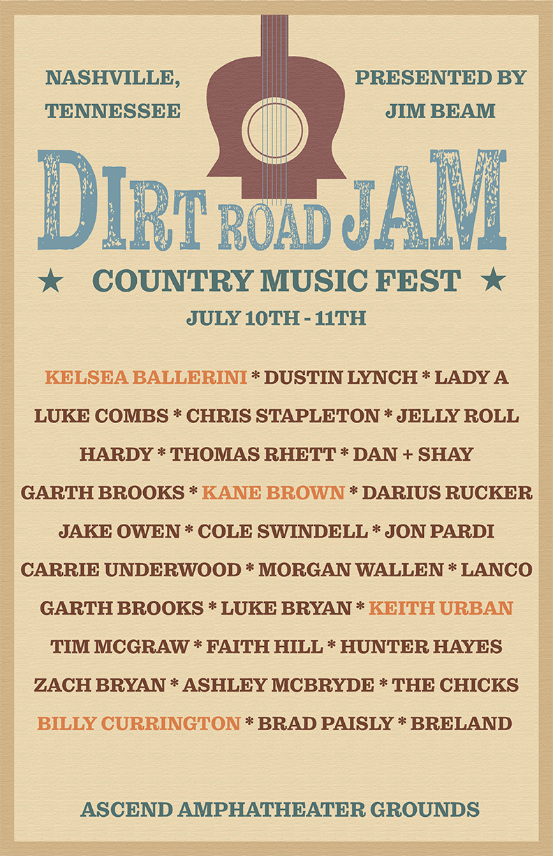 Dirt Road Jam Redo_Poster 2 copy Dirt Road Jam Redo_Poster 2 copy