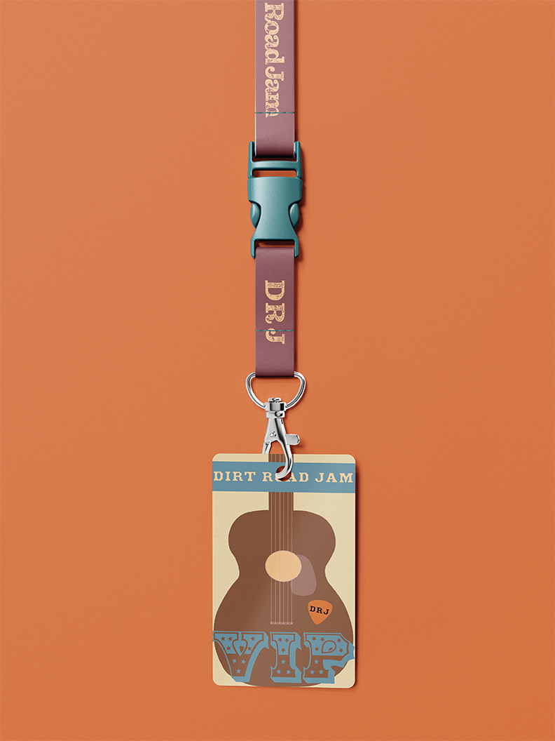 Dirt Road Jam Redo_VIP Pass copy Dirt Road Jam Redo_VIP Pass copy