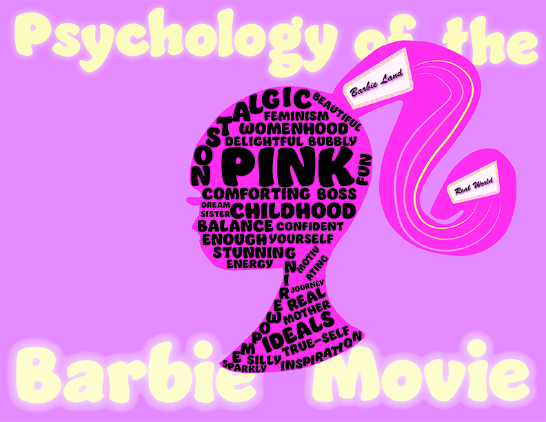FinalPsychofbarbiemovie
