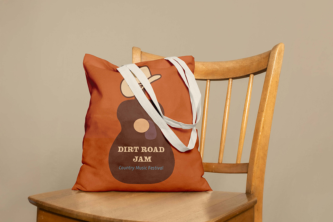 Free Canvas Bag on Chair Mockup copy Free Canvas Bag on Chair Mockup copy