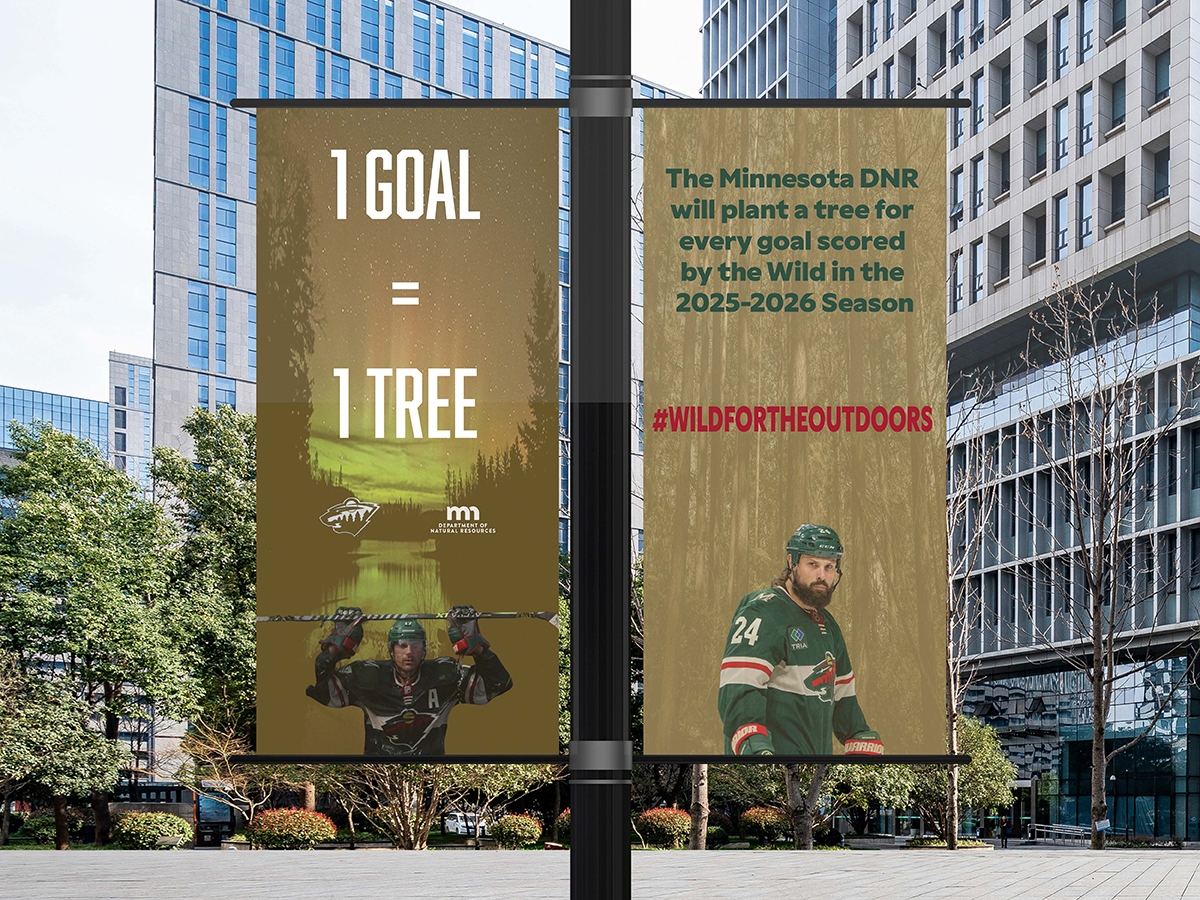 Free Lamp Post Banners Mockup Vol 2 copy Free Lamp Post Banners Mockup Vol 2 copy