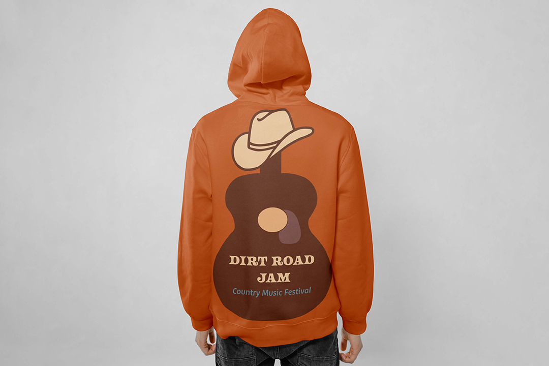 Men’s Hoodie PSD Mockup copy Men’s Hoodie PSD Mockup copy