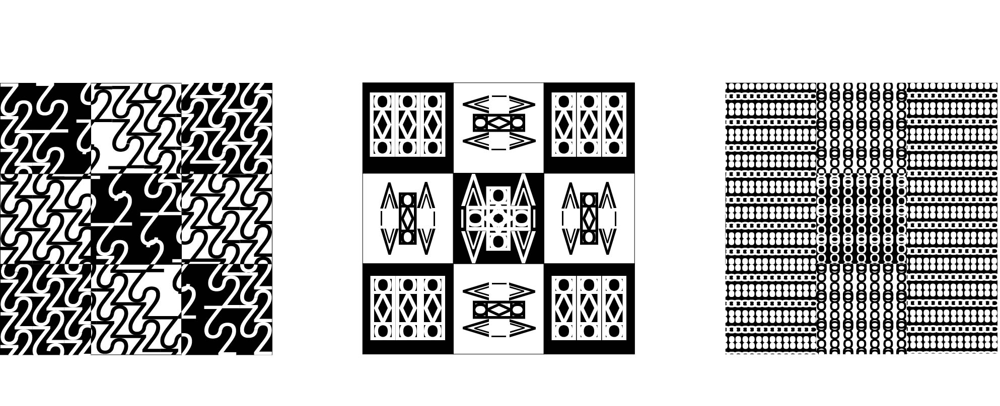 Type as Image 2 Type as Image 2