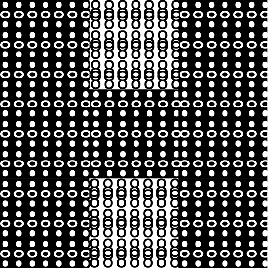 Type as Image Type as Image