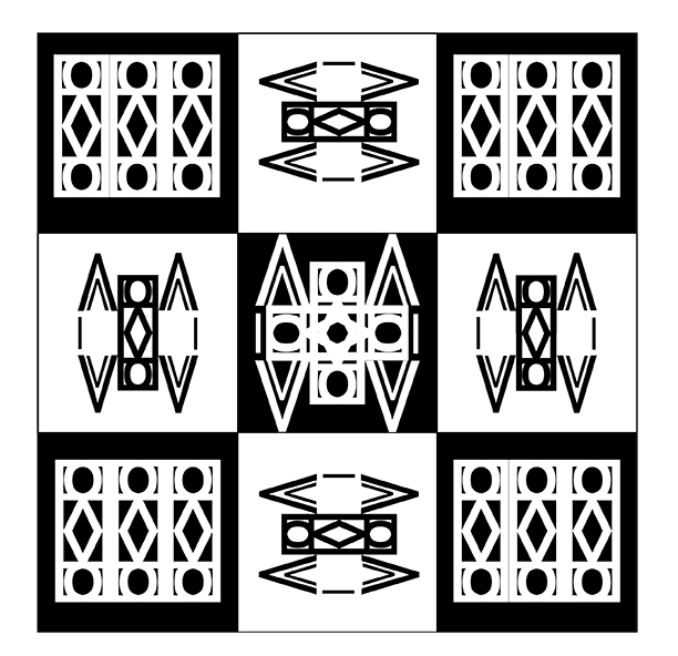 Type as Image1 Type as Image1
