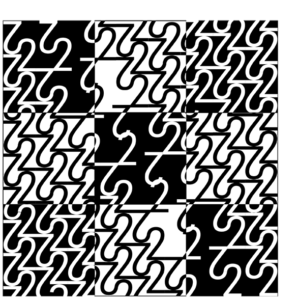 Type as Image2 Type as Image2