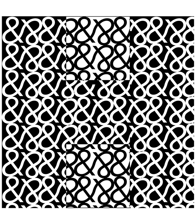 Type as Image3 Type as Image3