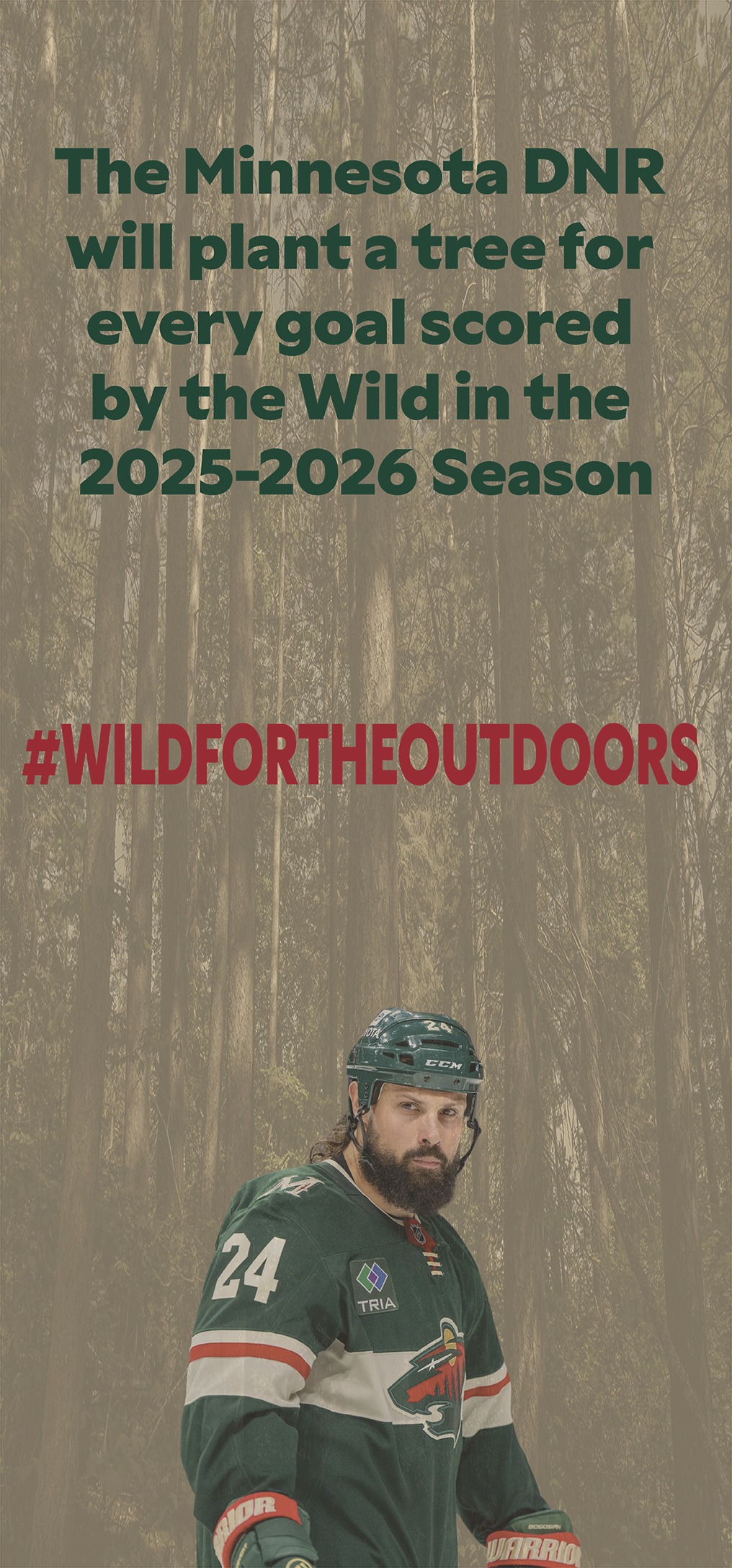 Wild Revival Redo1-11 copy Wild Revival Redo1-11 copy