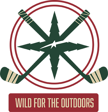 Wild Revival Redo1-12 copy Wild Revival Redo1-12 copy