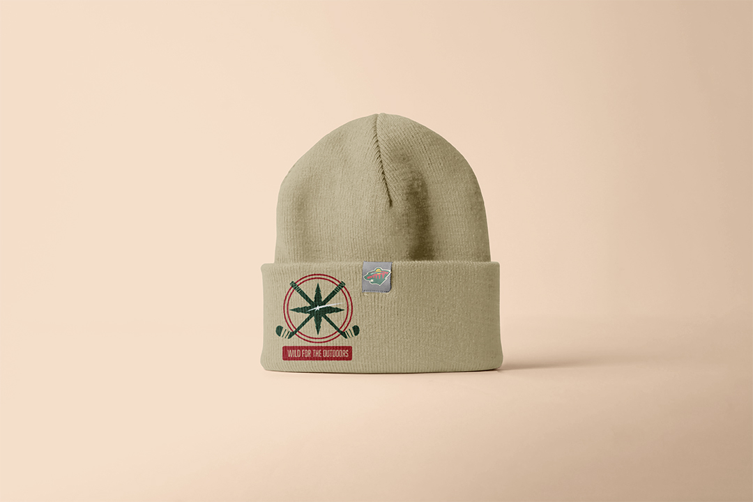 Winter Hat Mockup copy Winter Hat Mockup copy