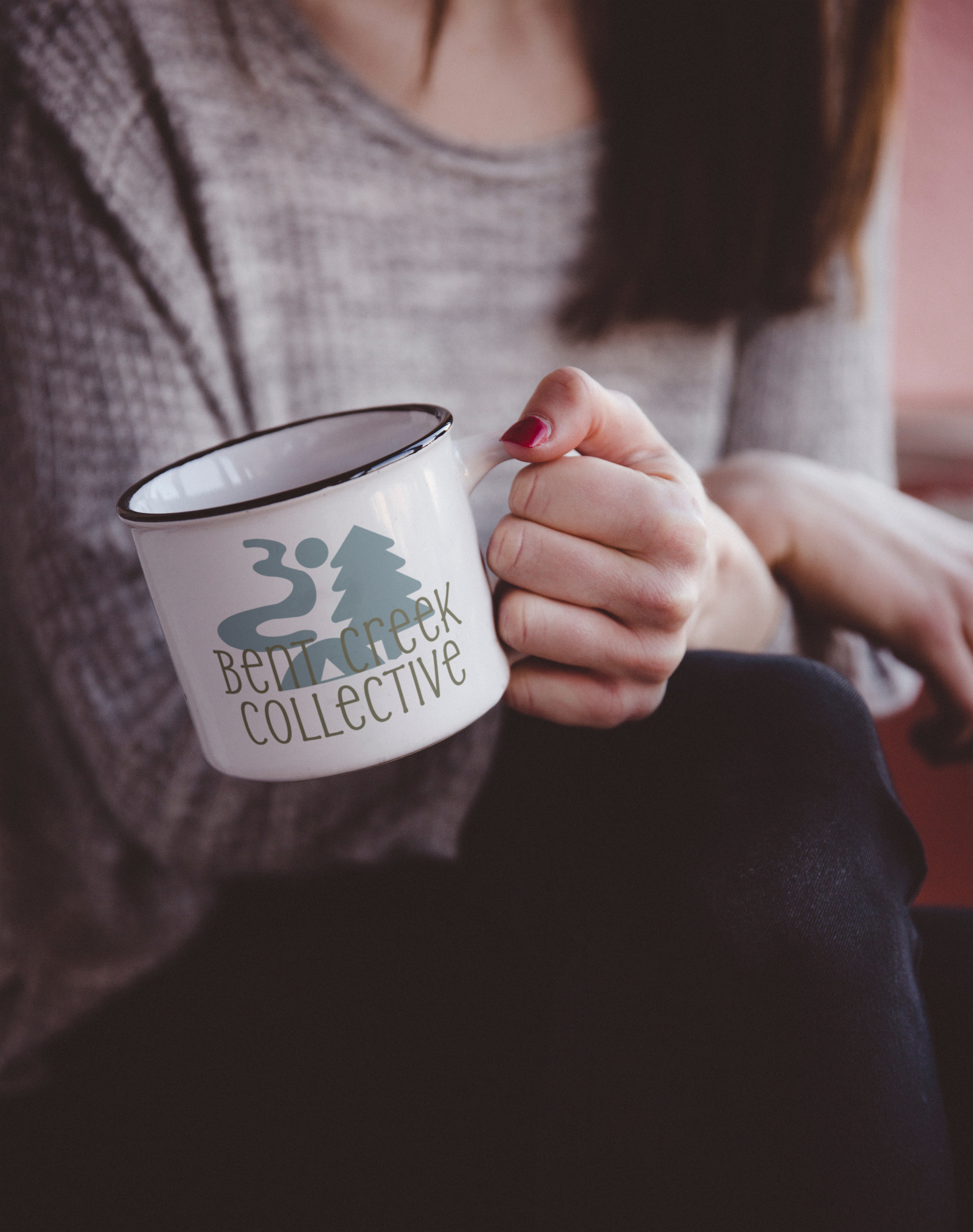 Bent Creek Collective