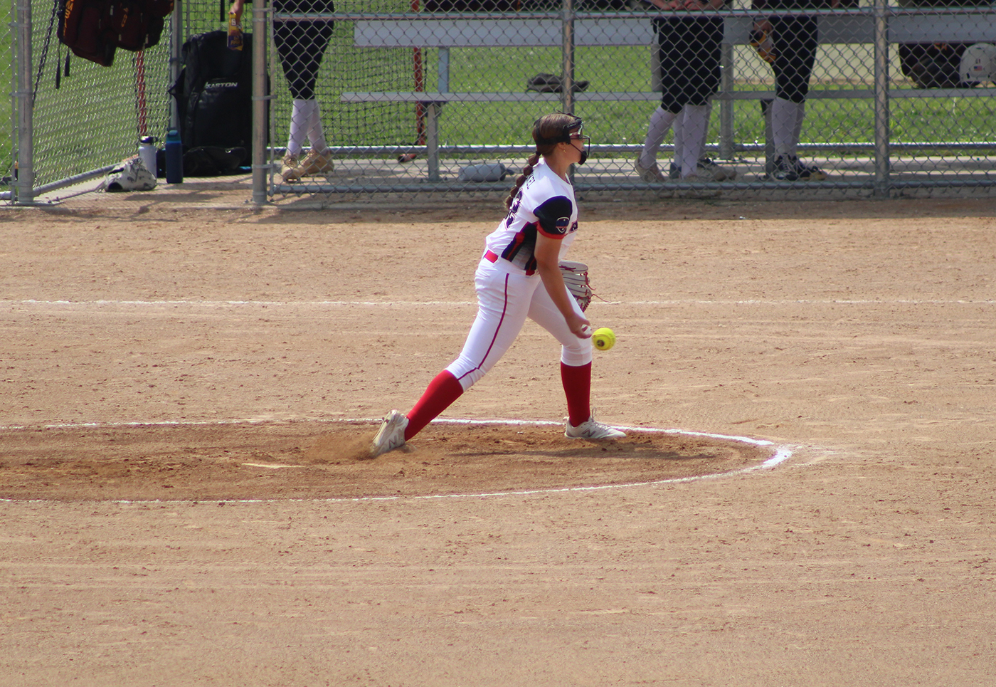 IMG_0555 IMG_0555
