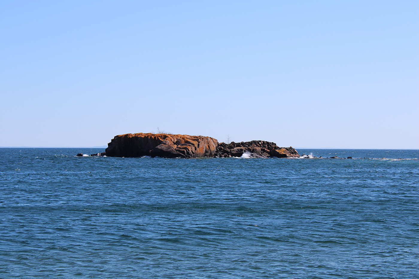 IMG_3754 IMG_3754