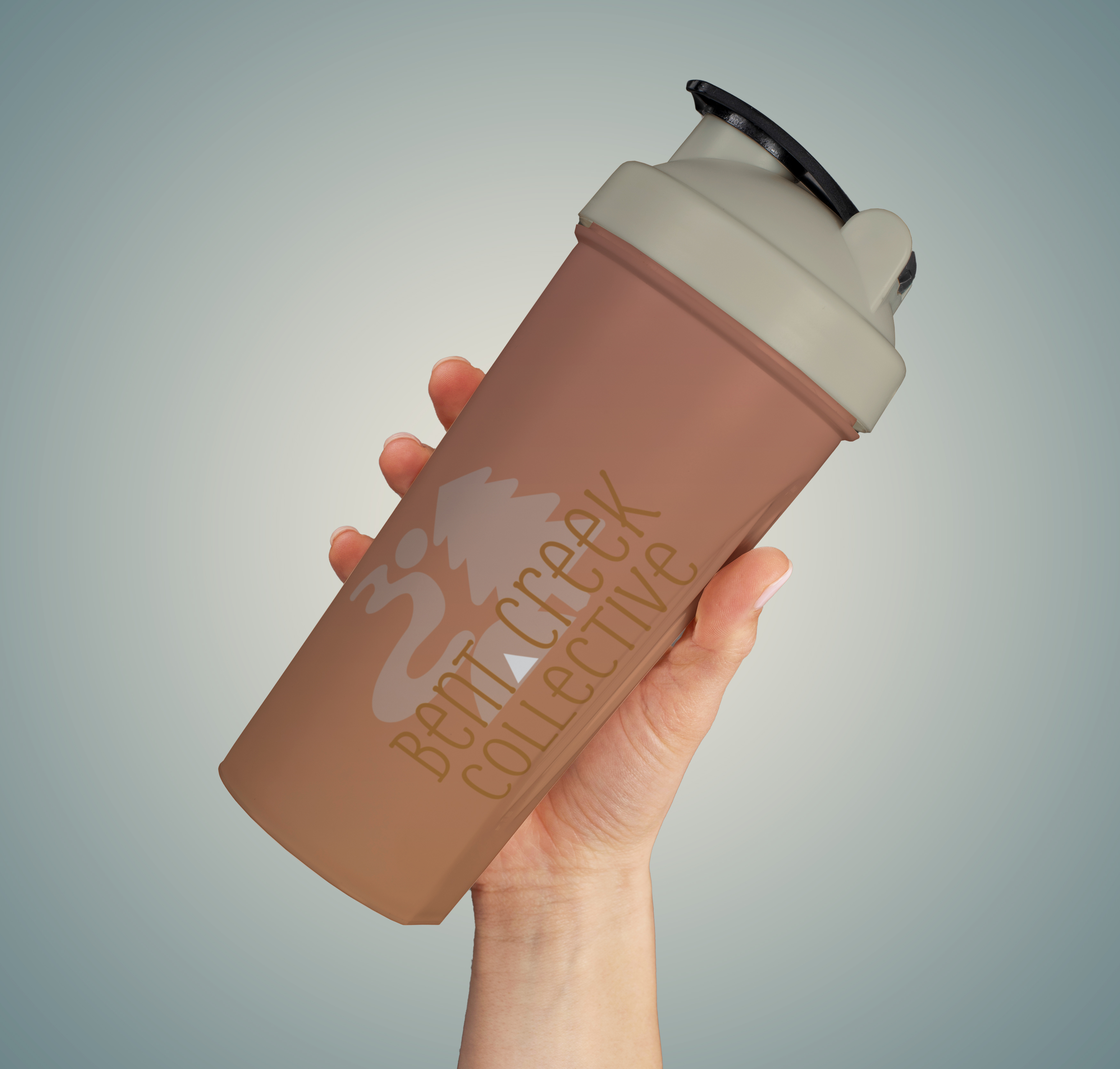 Plastic-Shaker-Bottle-Mockup Plastic-Shaker-Bottle-Mockup