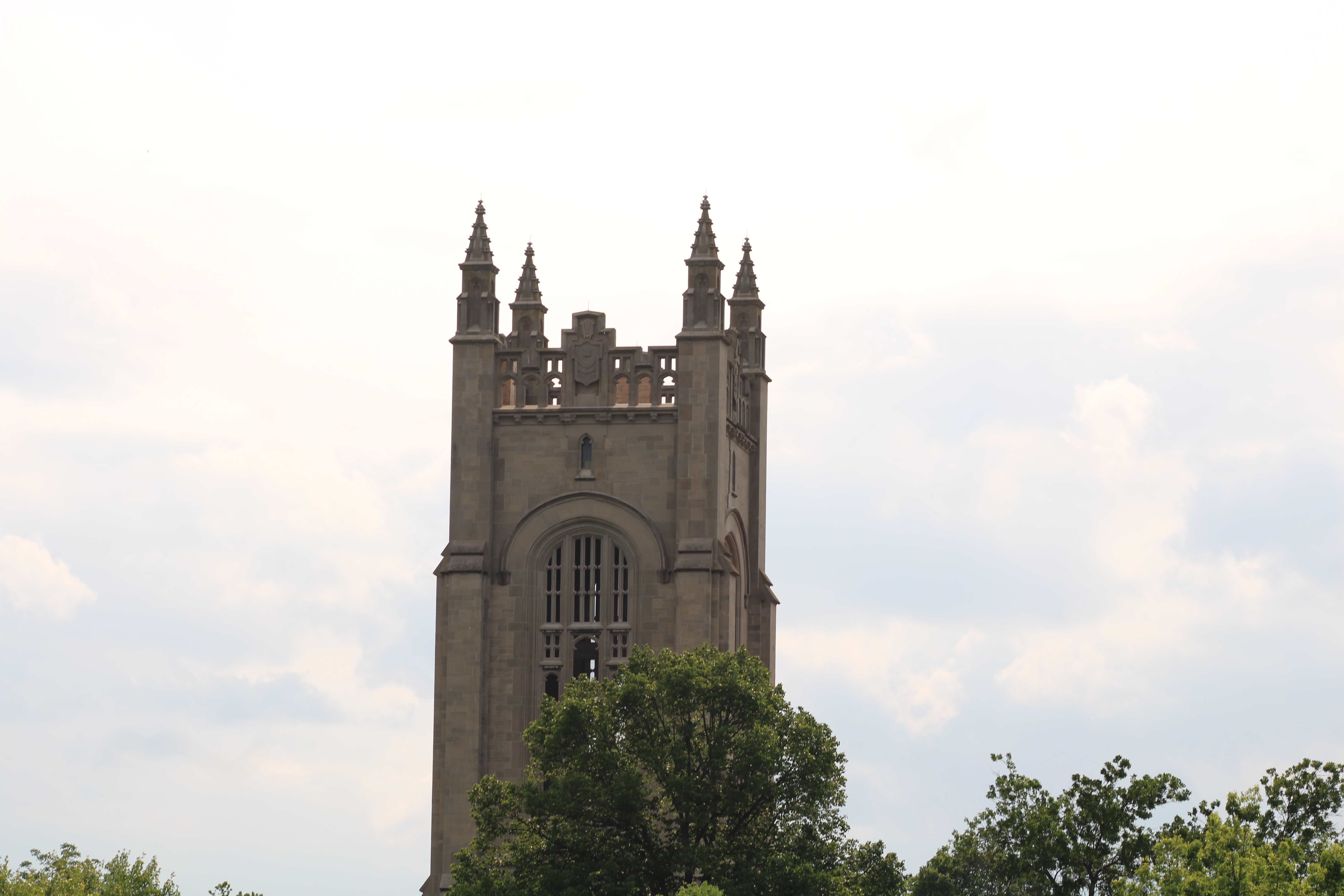 IMG_3830 IMG_3830