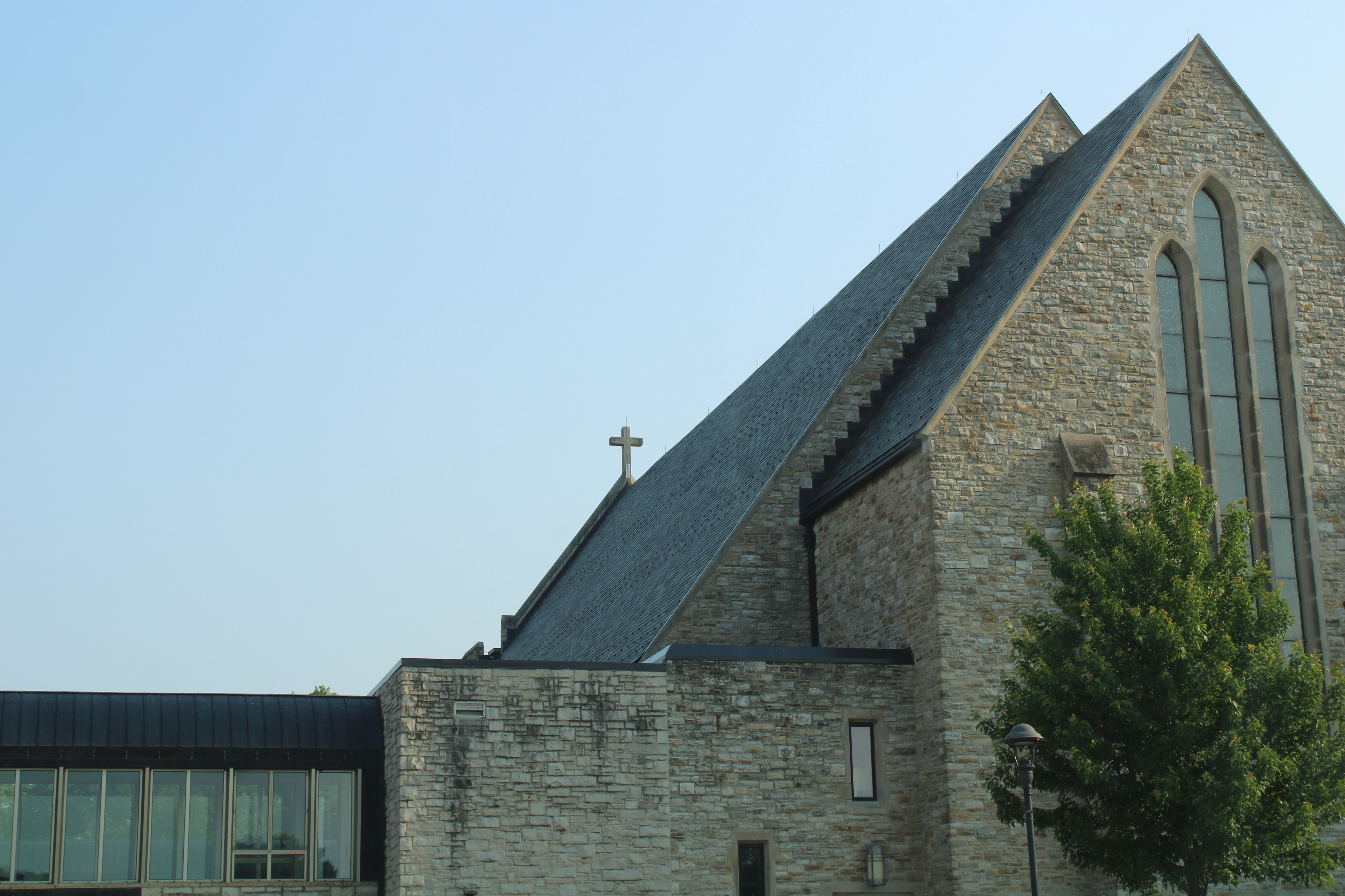 IMG_3884 IMG_3884