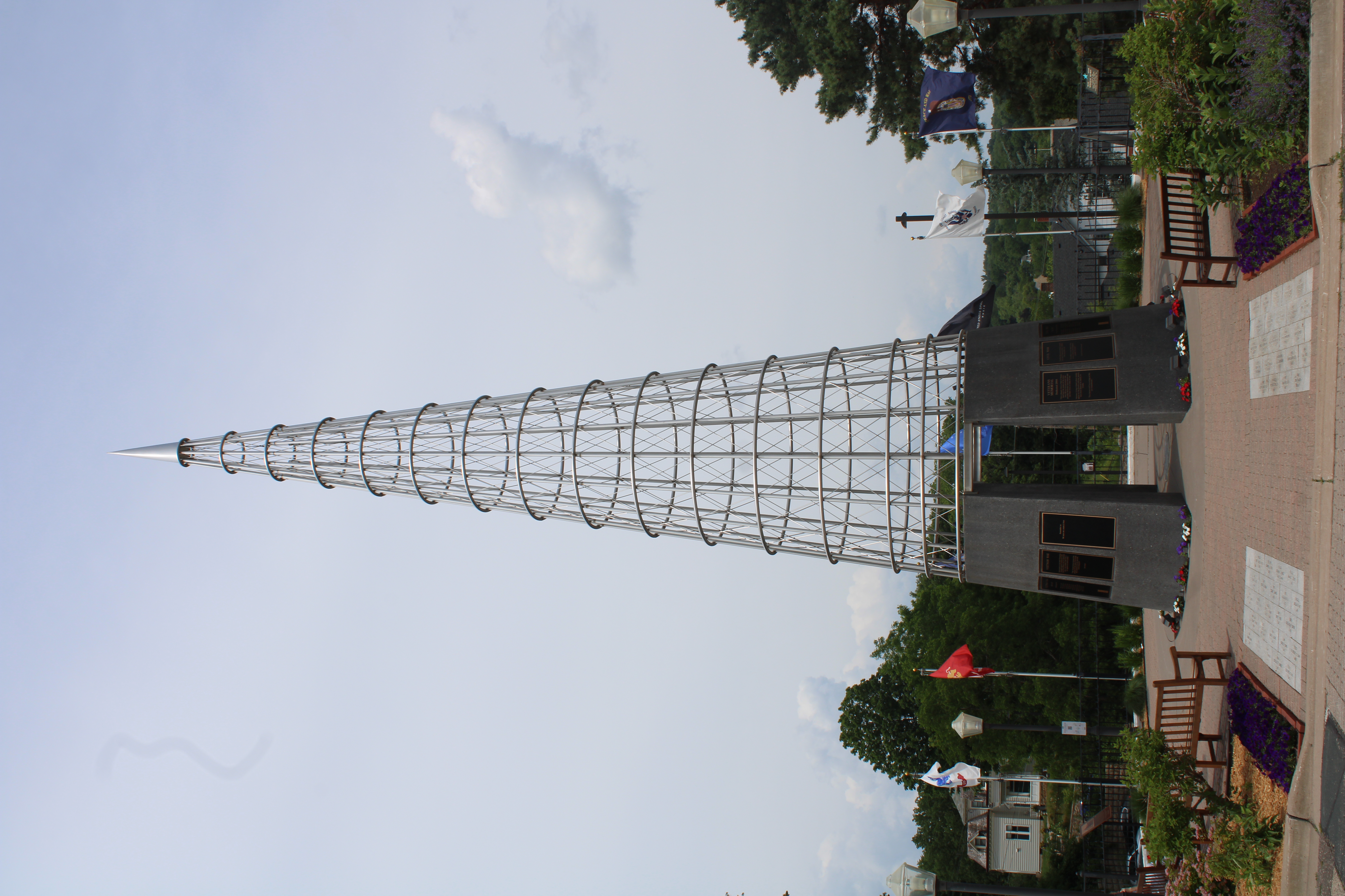 IMG_3925