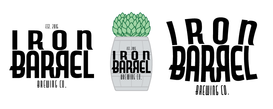 Iron Barrel Brewery (1)-11 Iron Barrel Brewery (1)-11