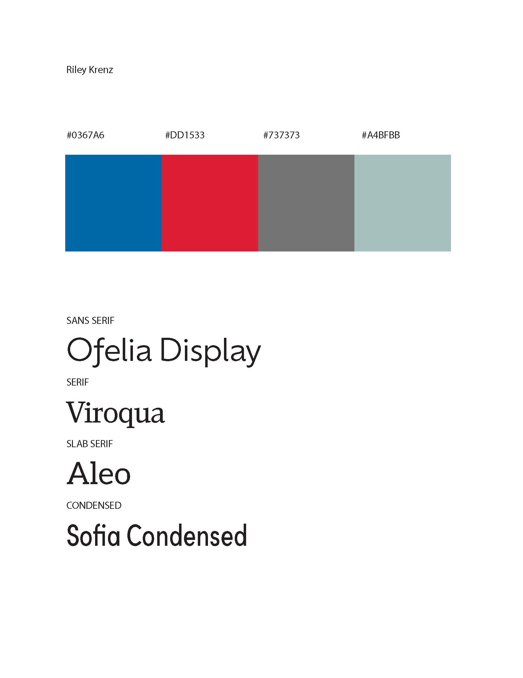 Type2-WeirdColorsFonts Type2-WeirdColorsFonts